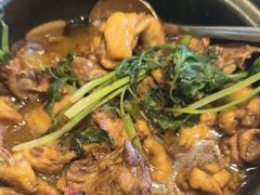 -九福楼大酒店