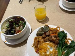 -北京海淀雅乐轩酒店