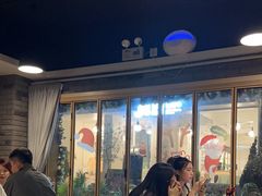 -NG PASTA吴居·中华意面(南头古城店)