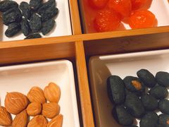 -九锅一堂酸菜鱼(新南凯德直营店)
