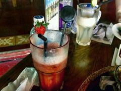 -Pundi Pundi Restaurant