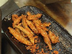 -一楼食业·美食人家
