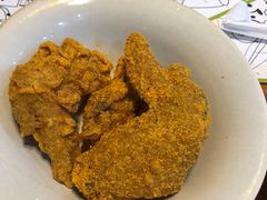 -Pelicana百利家炸鸡(江南西名店城店)