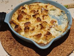 -必胜客(WOW西丽店)