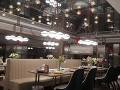 -湖锦酒楼·旗舰店(三阳总店)