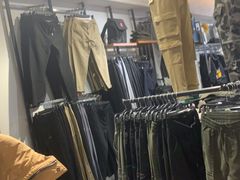 -三福时尚(三峡广场华夏银座店)