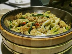 -饭怕鱼(阳光100店)