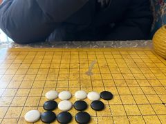 -集结号CLUB别墅聚会轰趴馆