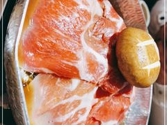 -披头士烧鸟居酒屋(王府井店)