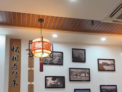 -德顺源(玉泉区印象江南店)