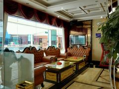 -凯乐迪量贩式KTV(方圆荟·馨宜新天地店)