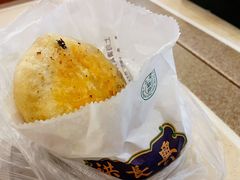 -洪长兴(云南南路店)