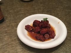 -苏浙汇(古北店)