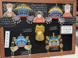 -颜蕾医美黄金微针水光美肤玻尿酸抗衰中心