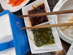-丁月玉兔王(大渡口店)