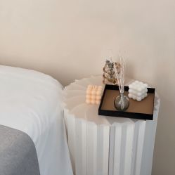 -V Charm芮槿肌肤管理