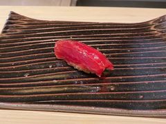 -晴空·日本料理(万象城店)