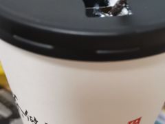 -霸王茶姬(南亚风情第壹城店)