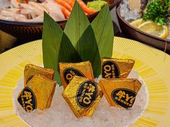 -牛YO寿喜烧和牛火锅自助(三台子万象汇店)