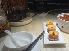 -陶陶居酒家(SM二期购物广场店)