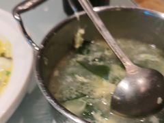 -山里俏·地标皖南菜·屯溪臭鳜鱼(北城万达店)