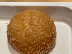 -左庭右院鲜牛肉火锅(南通CBD大有境店)