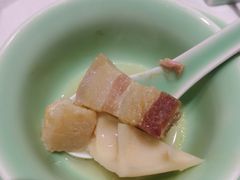 -江南厨子(万象天地店)
