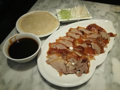 -燕云楼(云南路店)
