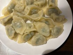 -应天大明王朝·南京菜(中山陵店)