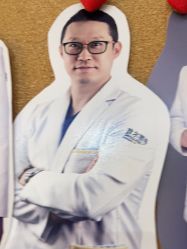 体验后-上海首尔丽格医疗美容医院