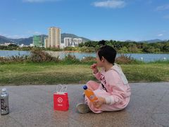 -海底捞火锅(北京路店)