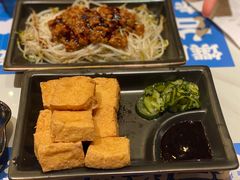 -馔豚·台北菜专门店(深圳湾万象城店)