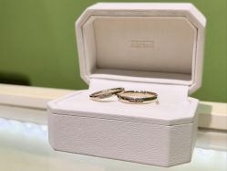 -HeyJewel全球独立设计师原创首饰集合店