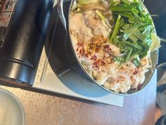 -九州酒场ひこぞう(1号店)
