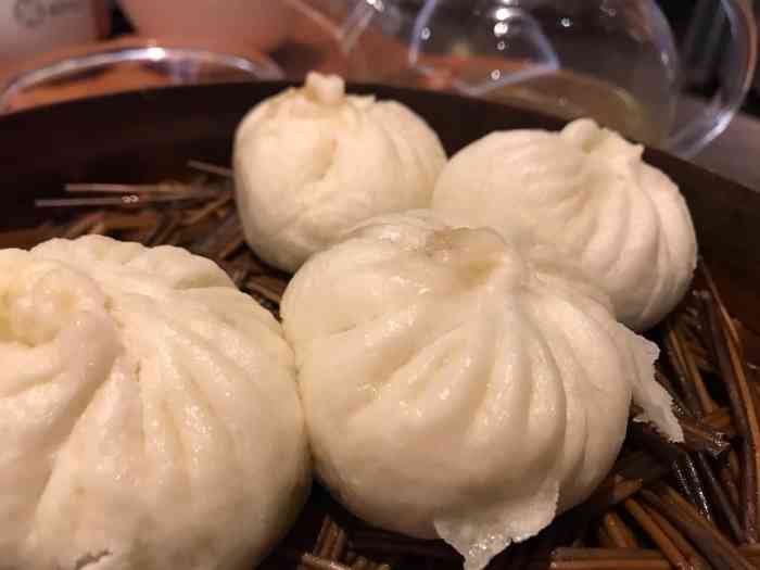 包子大王(包子大王二部)-"对于一年365天几乎每天早餐都要吃包子的.