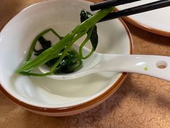 -华源餐厅·海鲜大排档(日月贝店)