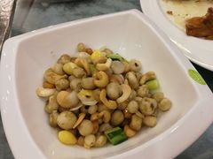 -围龙屋客家食府(福田店)