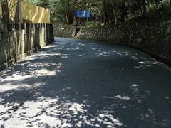 -灵顺寺