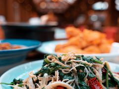 -小吊梨汤·北京菜(香山店)