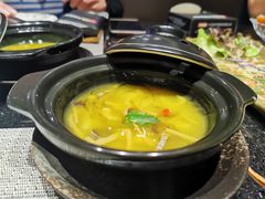 -daozao料理美术馆(东营店)
