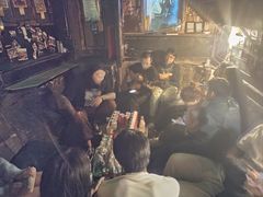 -大冰的小屋