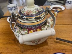 -呼市烧麦羊杂(幸福路店)