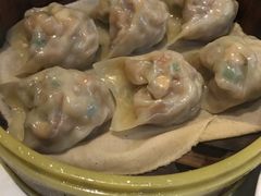 -荣小馆(临海世纪花城店)