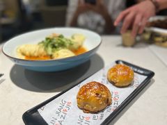 -巴扎屋大盘鸡·新疆菜(汇嘉时代店)
