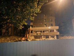 -小王烧烤(毓龙路店)