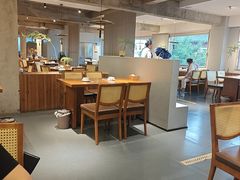 -宴武夷·匠心闽味(印象大红袍店)