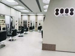 -八佰伴8008星级形象店