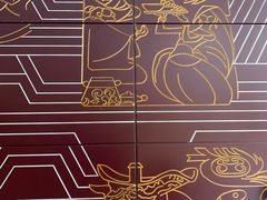 -广州中国大酒店
