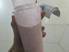 -金逸影城(大悦城IMAX激光店)