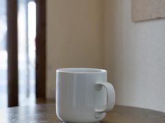 -Radar Coffee(思南路店)